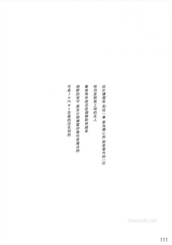 MOMENTS-No.01