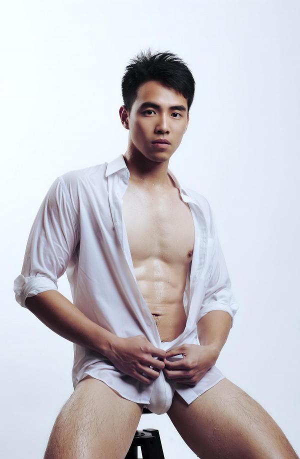 MR.-BODY-01--Sexy-Hot-Man--No-Watermark-