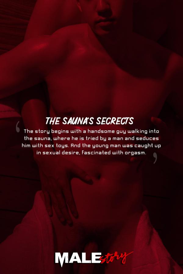 Male-Story-–-Đặng-Quốc-Đạt-,Bảo-Nguyễn-collection-P2