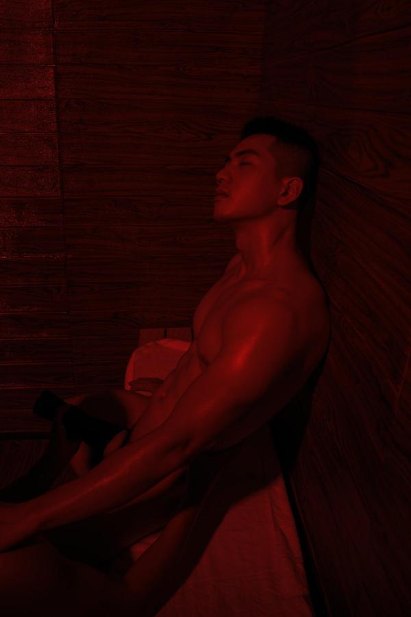 Male-Story-–-Đặng-Quốc-Đạt-,Bảo-Nguyễn-collection-P2