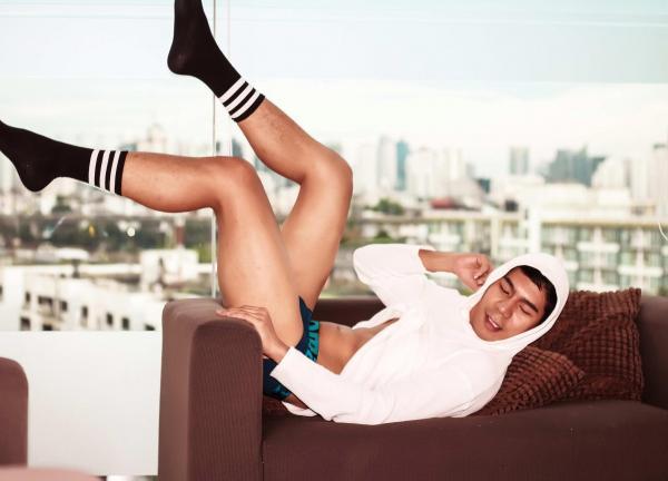 Menluscious--Issue-02---Fame-Krittapat