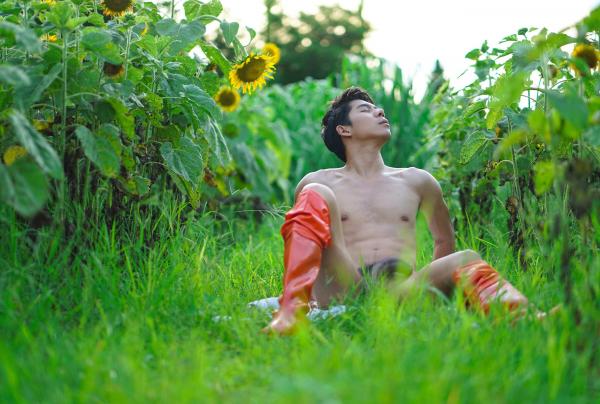 Menluscious--Issue-02---Fame-Krittapat