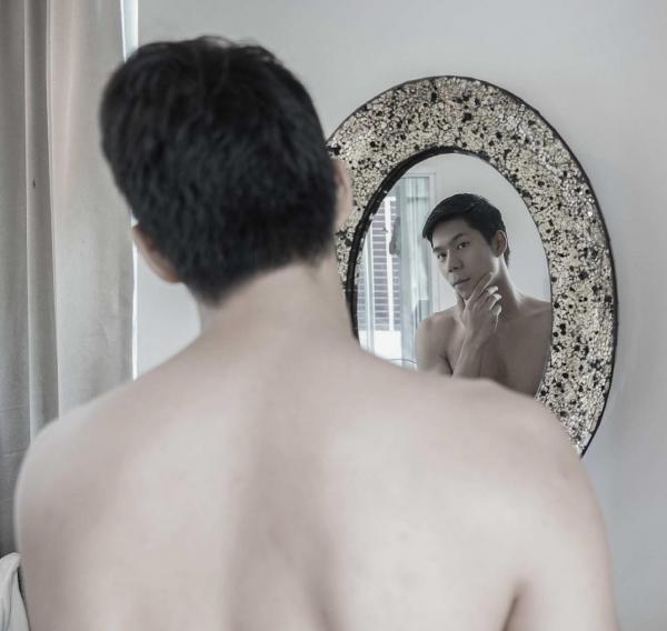 Menluscious--Issue-02---Fame-Krittapat