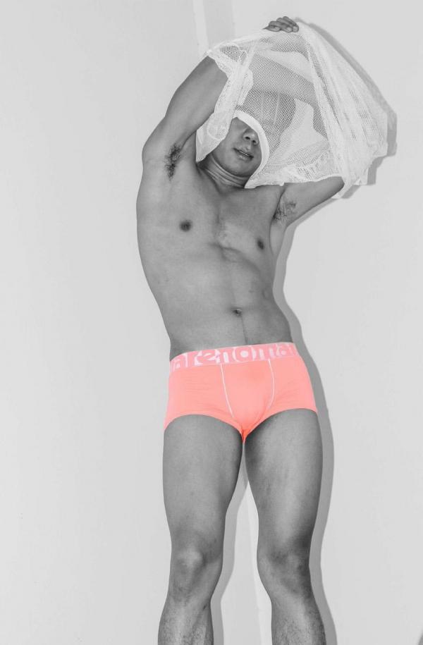 Menluscious--Issue-02---Fame-Krittapat