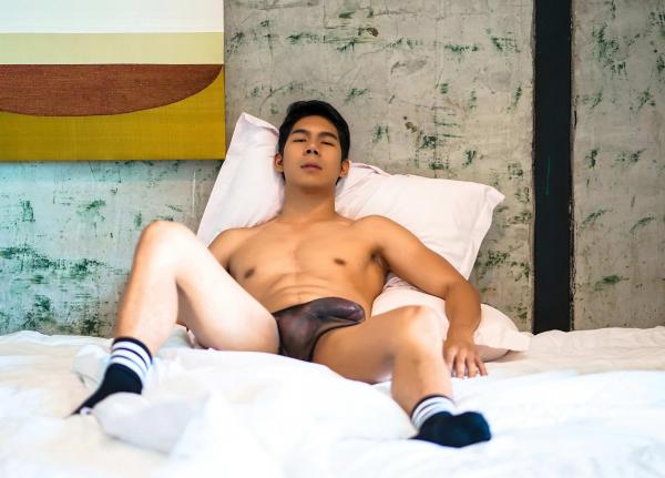 Menluscious--Issue-02---Fame-Krittapat