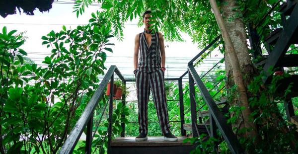 Menluscious--Issue-02---Fame-Krittapat