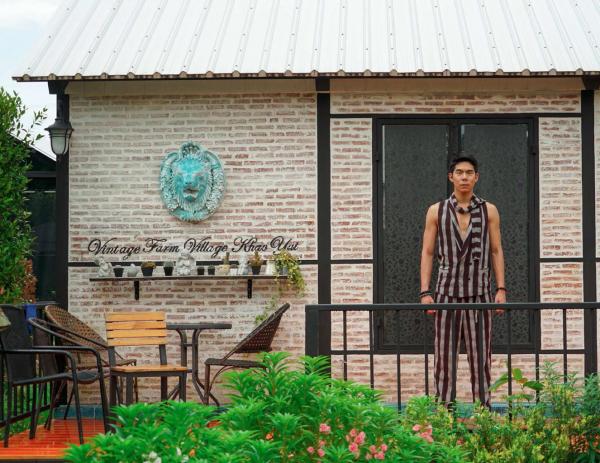 Menluscious--Issue-02---Fame-Krittapat