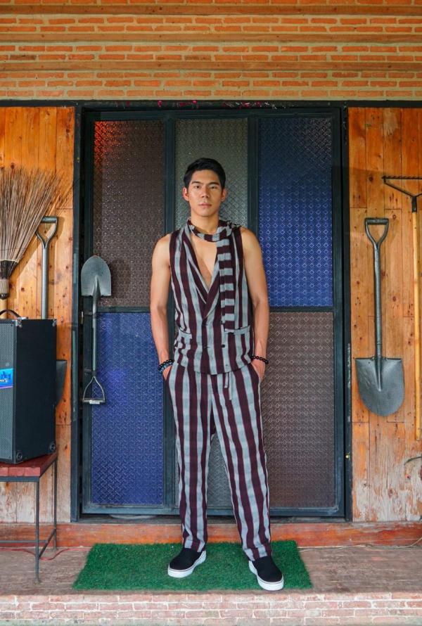 Menluscious--Issue-02---Fame-Krittapat