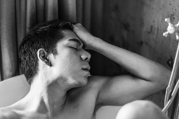 Menluscious-Issue-02---Fame-Krittapat