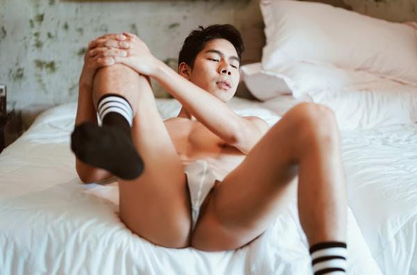 Menluscious-Issue-02---Fame-Krittapat