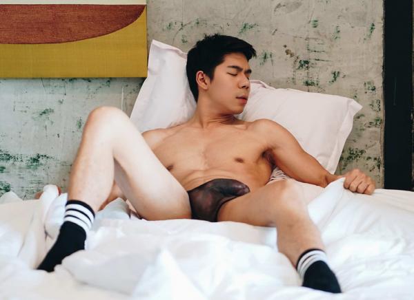 Menluscious-Issue-02---Fame-Krittapat