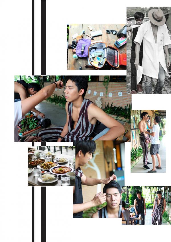 Menluscious-Issue-02---Fame-Krittapat