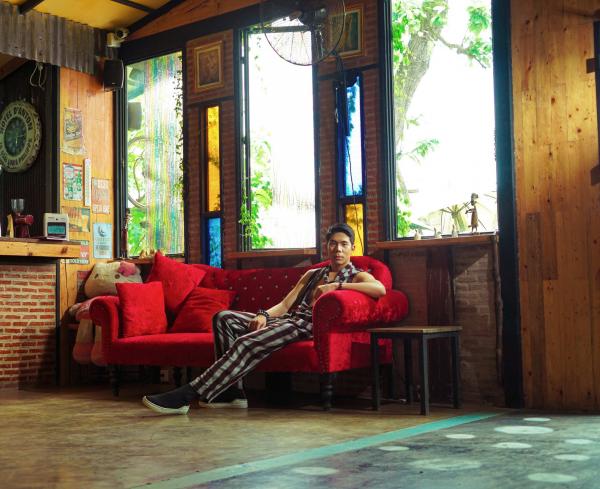 Menluscious-Issue-02---Fame-Krittapat
