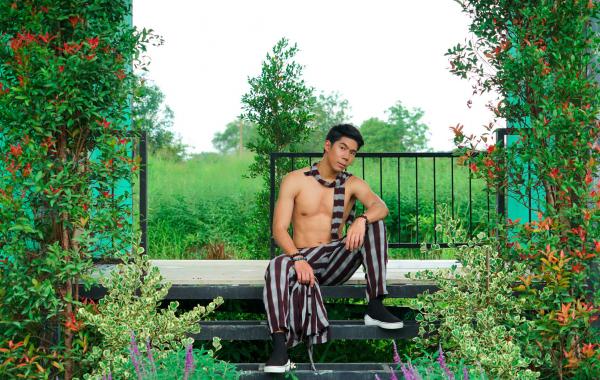 Menluscious-Issue-02---Fame-Krittapat