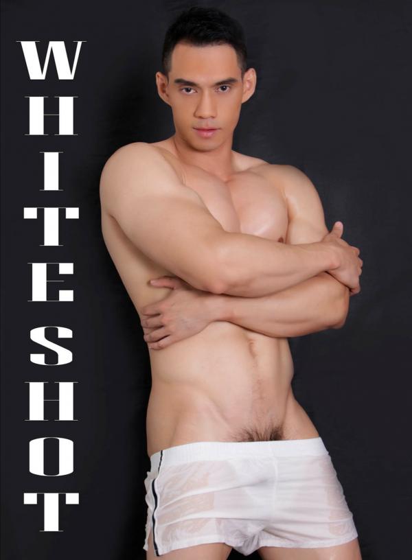 Moment-E-Book-09