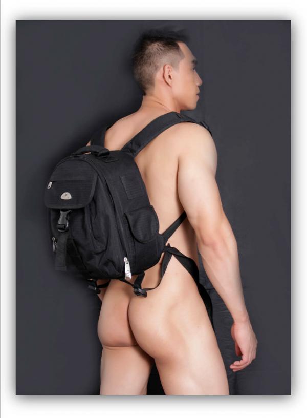 Moment-E-Book-09