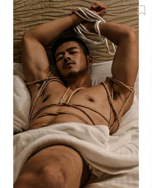 MrBody-–-Jacob