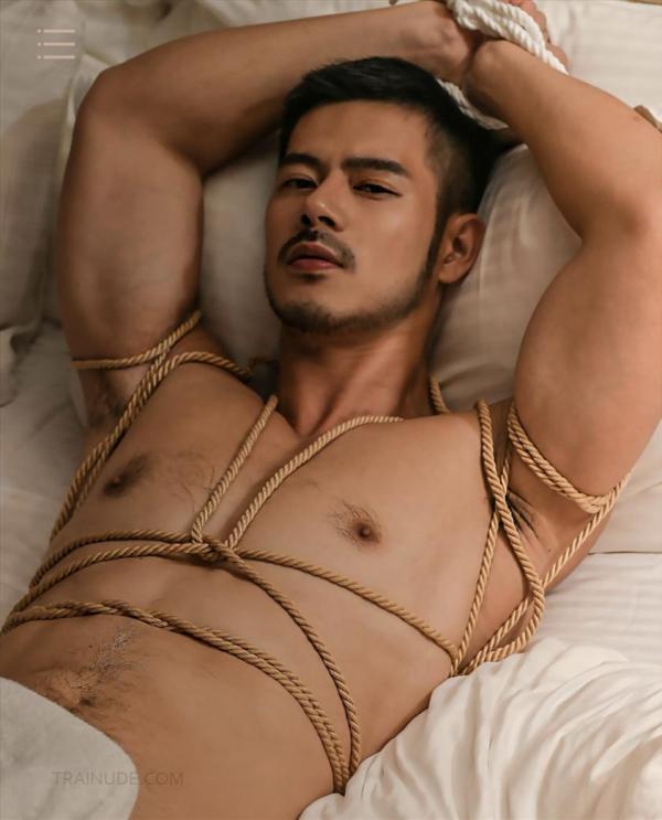 MrBody-–-Jacob