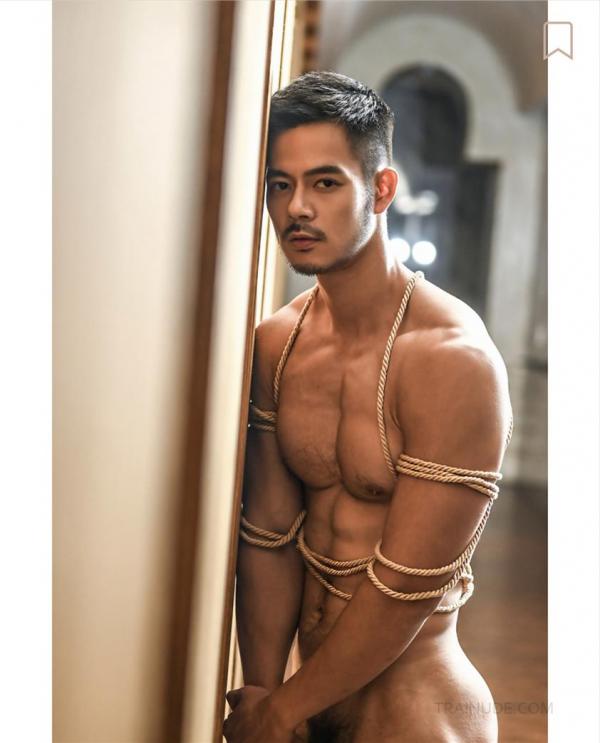 MrBody-–-Jacob