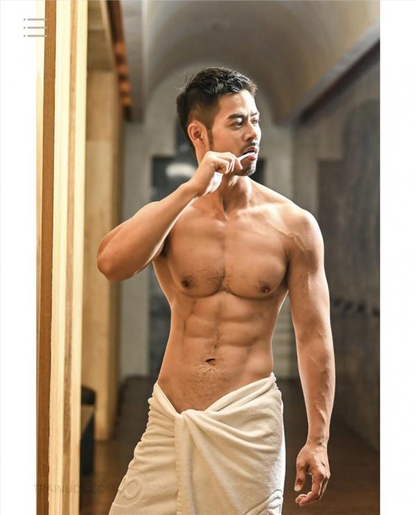 MrBody-–-Jacob