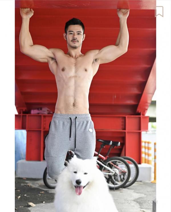 MrBody-–-Jacob