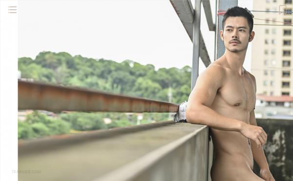 MrBody-–-Jacob
