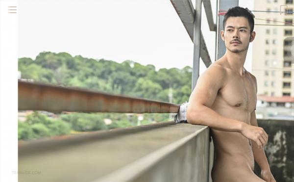 MrBody-–-Jacob