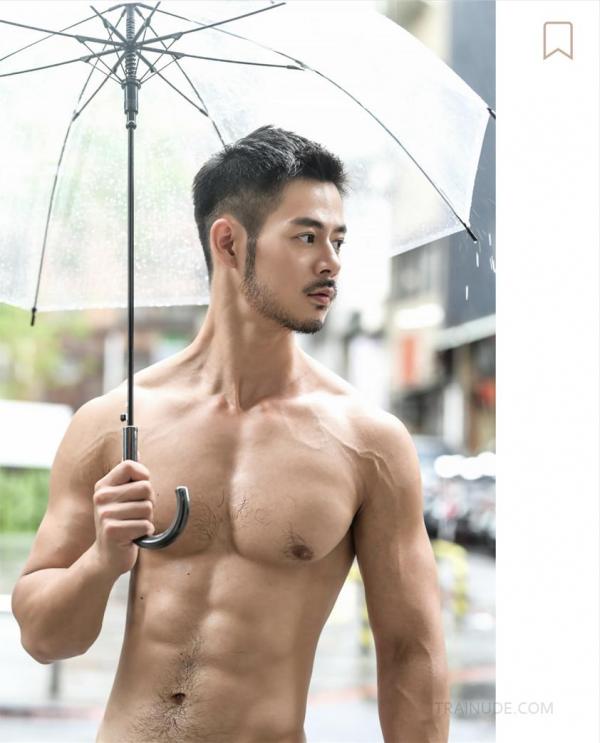 MrBody-–-Jacob