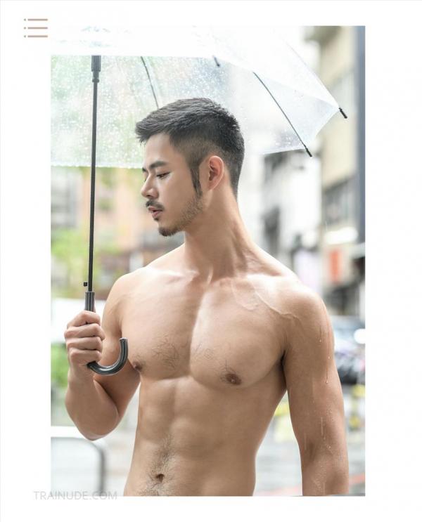MrBody-–-Jacob