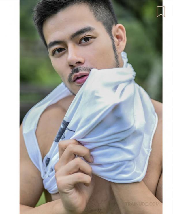 MrBody-–-Jacob