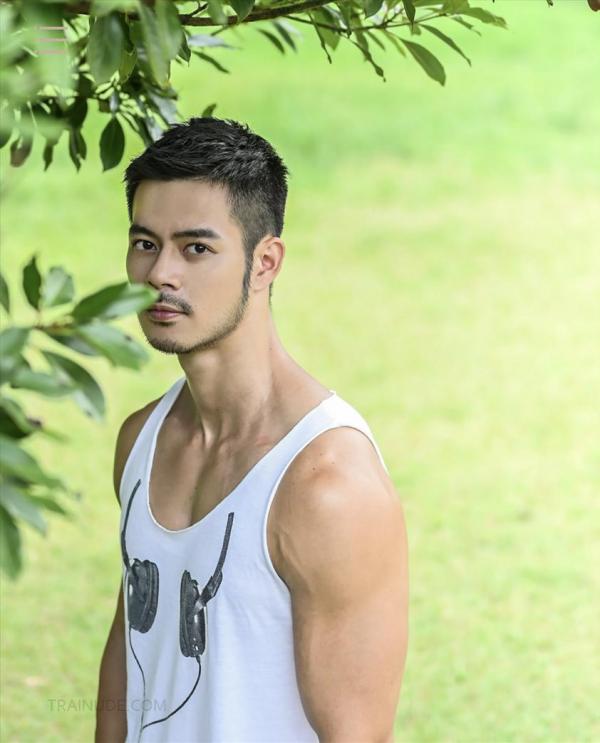 MrBody-–-Jacob