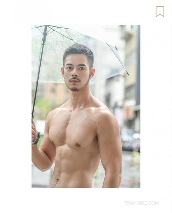 MrBody-–-Jacob