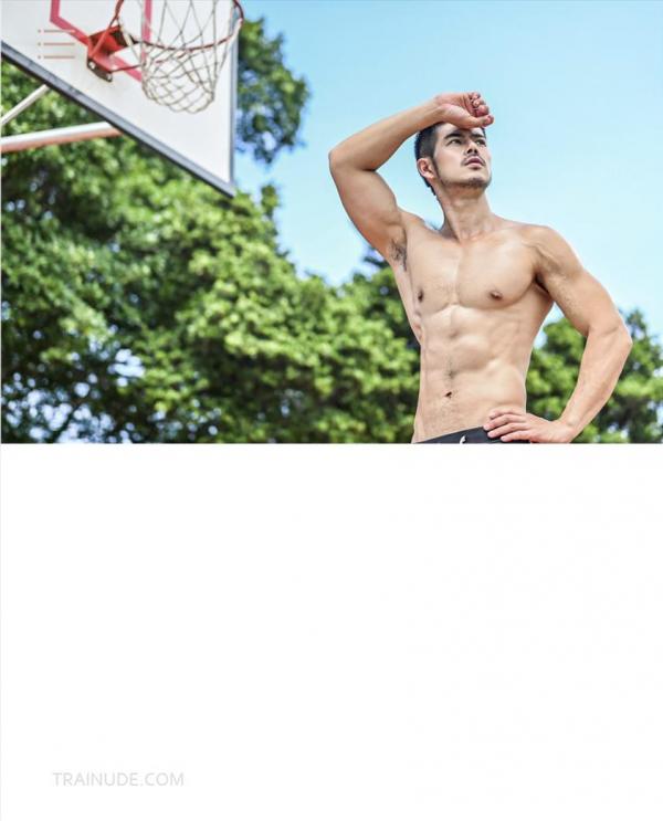 MrBody-–-Jacob