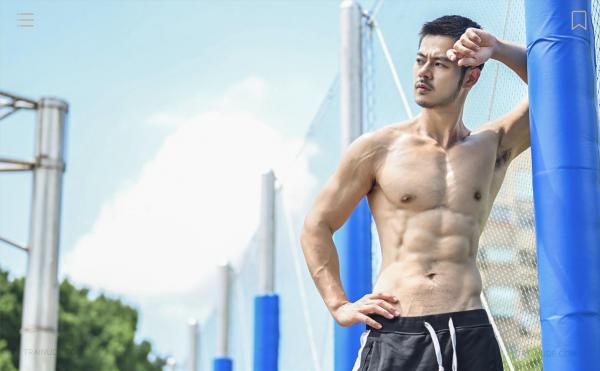 MrBody-–-Jacob