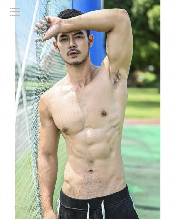 MrBody-–-Jacob