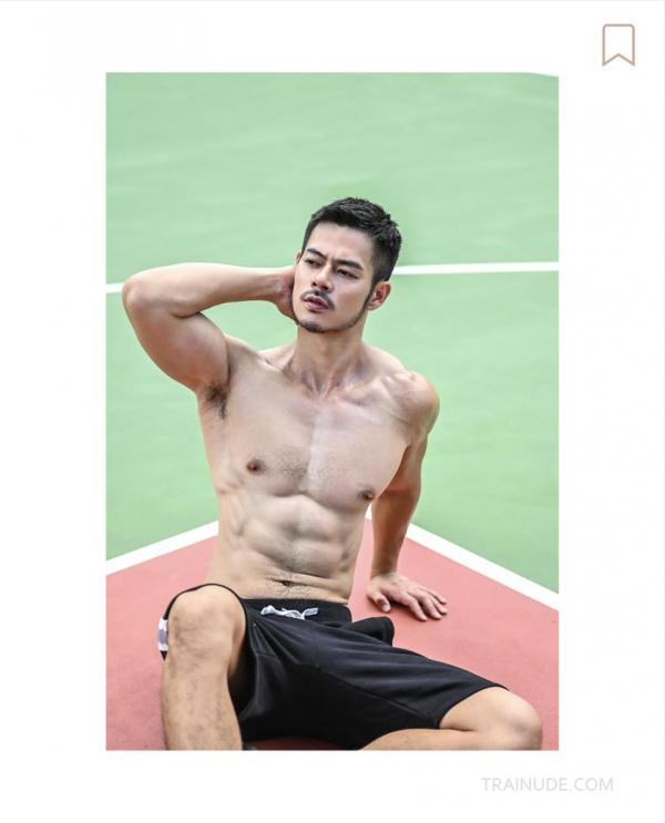 MrBody-–-Jacob