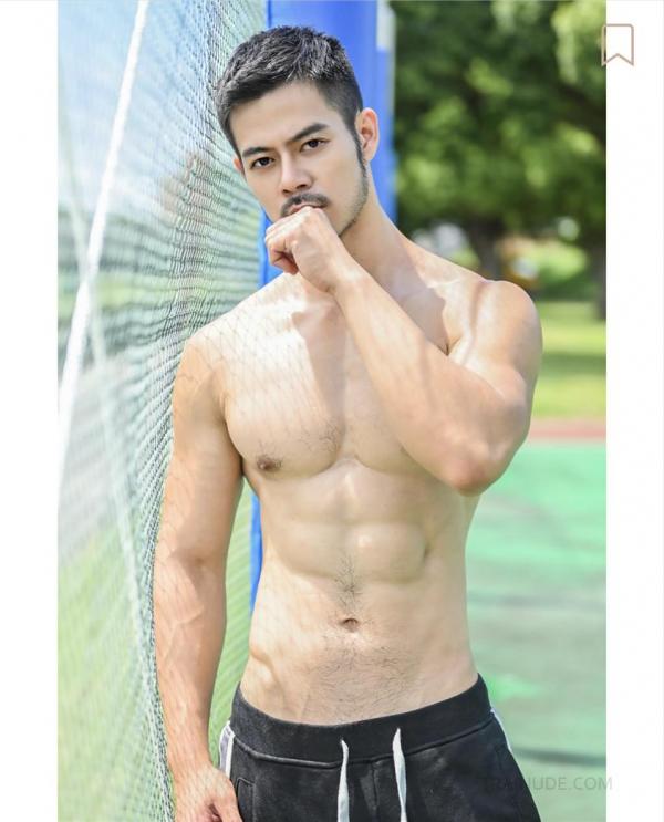 MrBody-–-Jacob