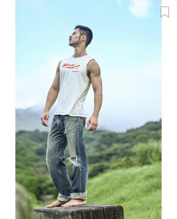 MrBody-–-Jacob
