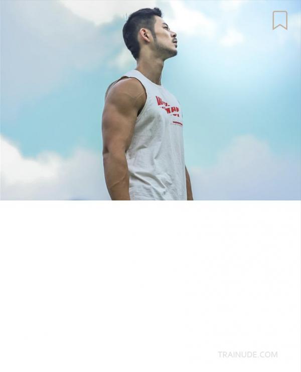 MrBody-–-Jacob