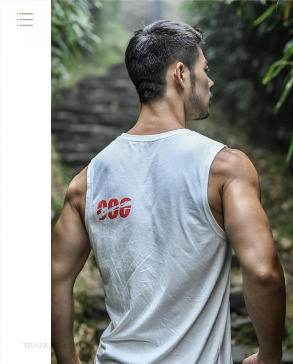 MrBody-–-Jacob