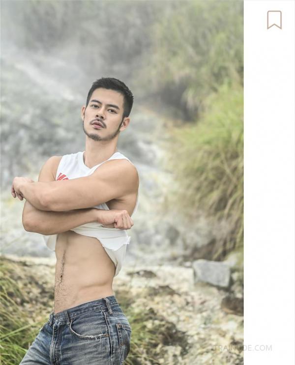 MrBody-–-Jacob