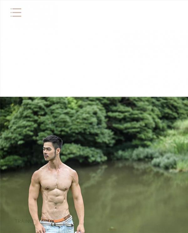 MrBody-–-Jacob