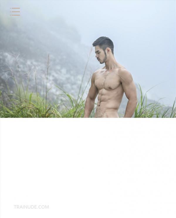 MrBody-–-Jacob