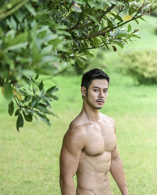 MrBody-–-Jacob