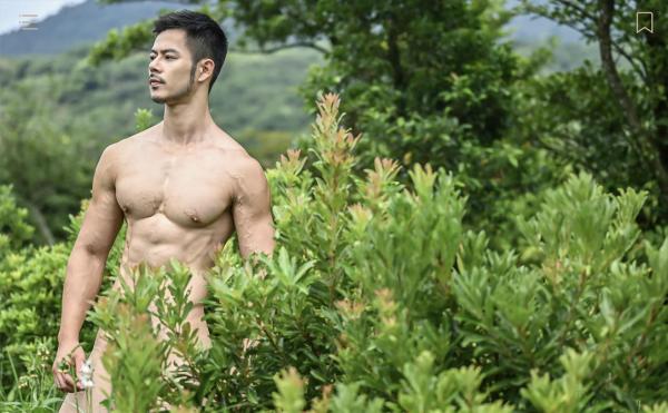 MrBody-–-Jacob