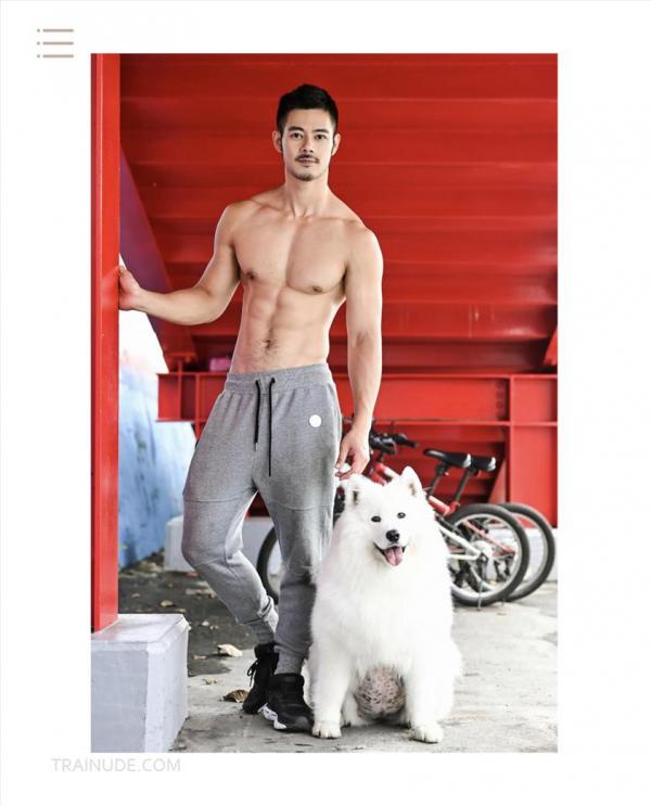 MrBody-–-Jacob