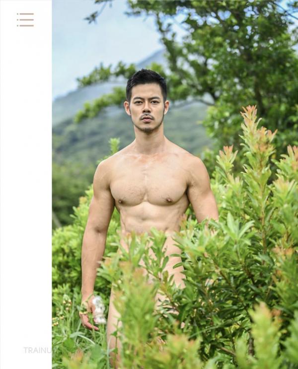 MrBody-–-Jacob