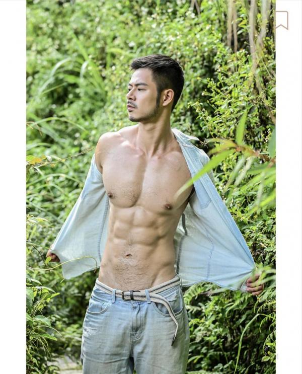 MrBody-–-Jacob