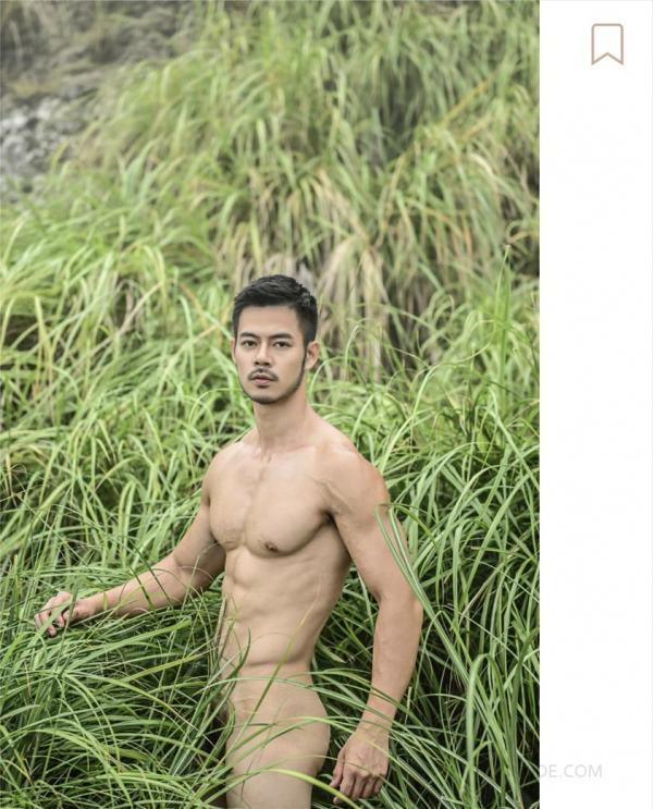 MrBody-–-Jacob