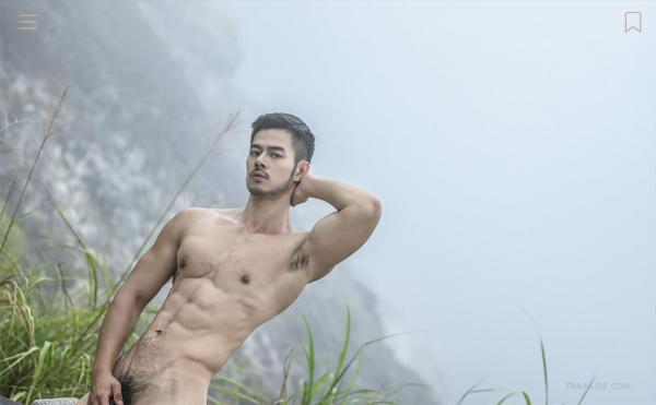 MrBody-–-Jacob